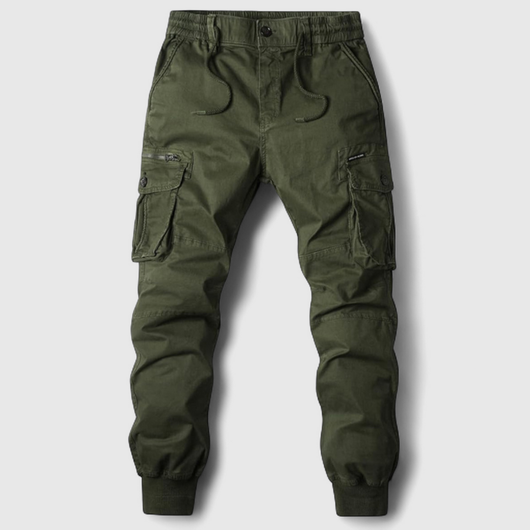 Αστικά Cargo Παντελόνια
