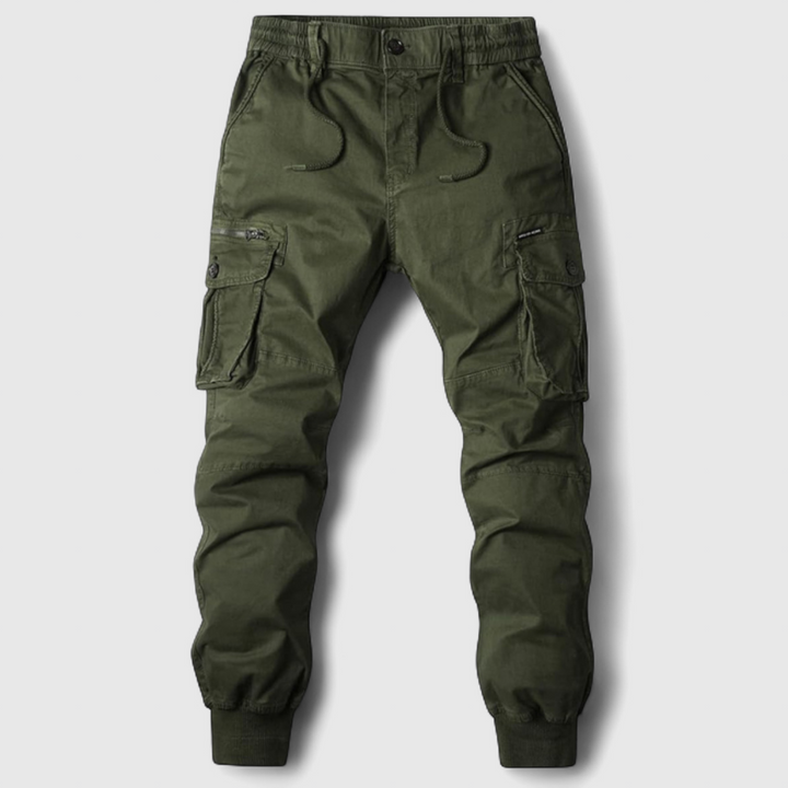 Αστικά Cargo Παντελόνια