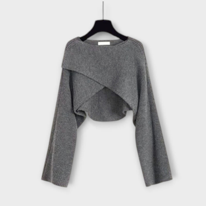 Σάντρα - Άνετο Σετ 3 Τεμαχίων