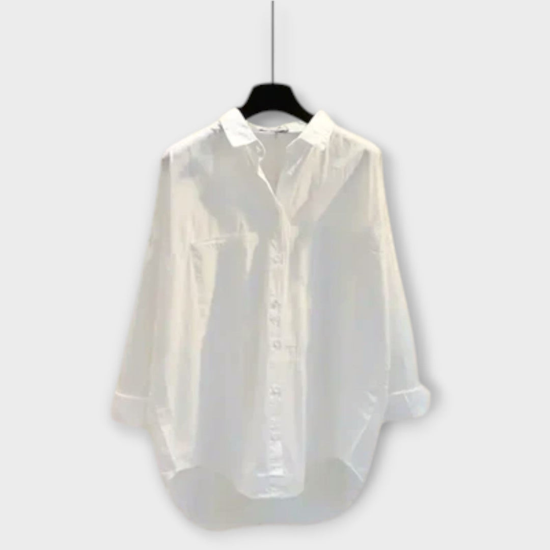 Σάντρα - Άνετο Σετ 3 Τεμαχίων