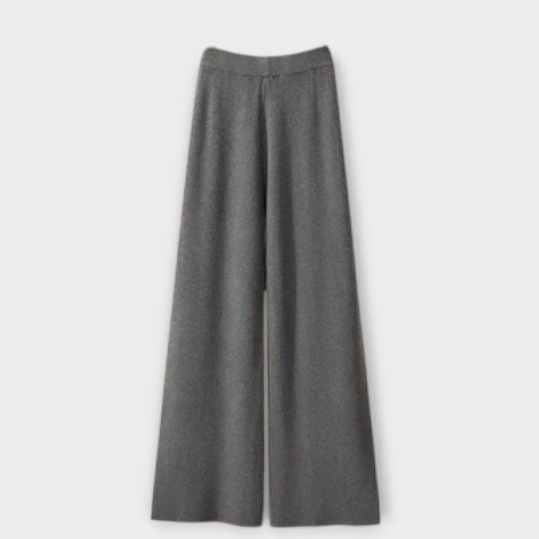 Σάντρα - Άνετο Σετ 3 Τεμαχίων