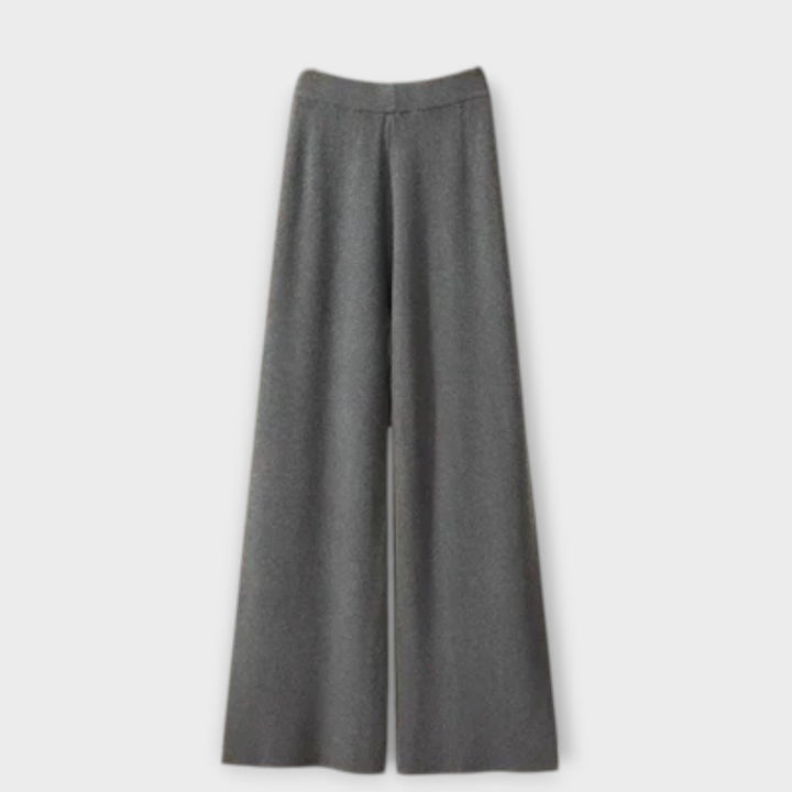 Σάντρα - Άνετο Σετ 3 Τεμαχίων