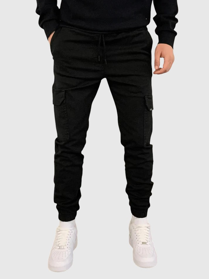 Λιμπούσε - Cargo παντελόνια