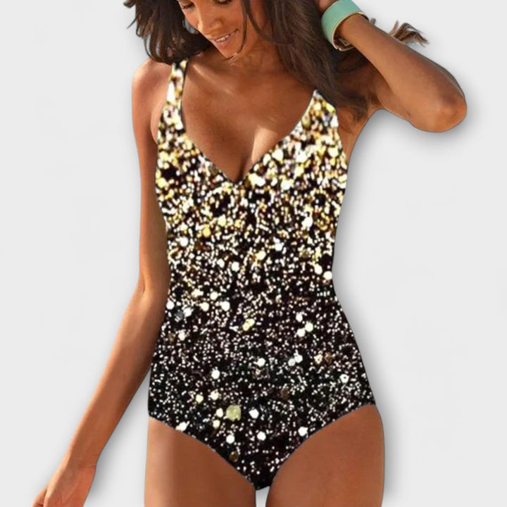 Τρίχρωμες Μπάντες