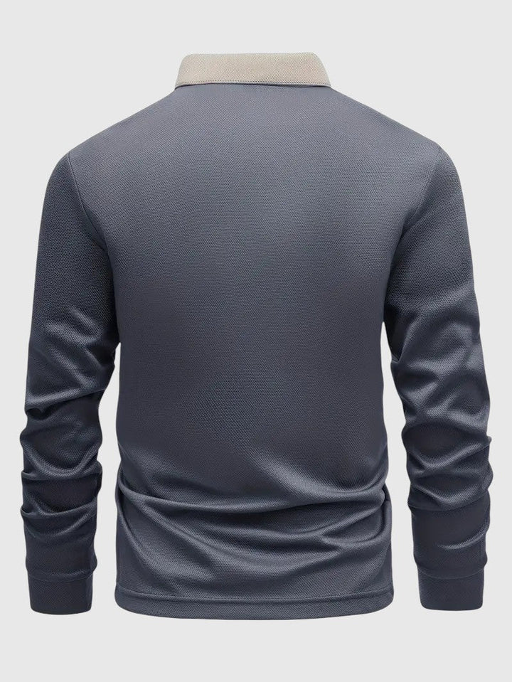 Λιμπούσε - Ελαφριά πόλο μπλούζες