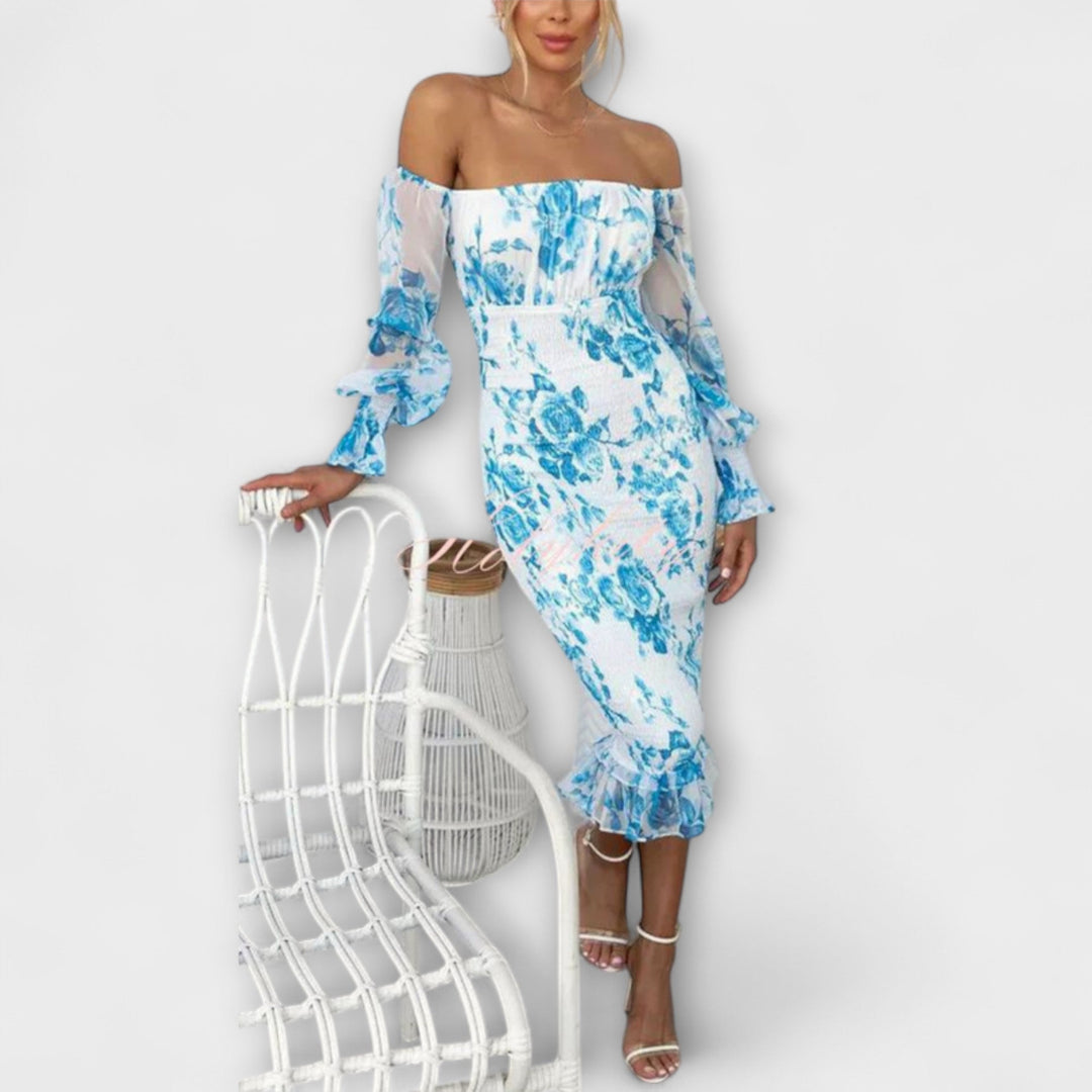 Δαχτυλίδι - MIDI ΦΟΡΕΜΑ