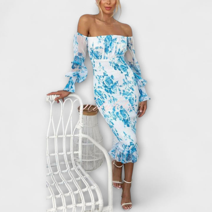 Δαχτυλίδι - MIDI ΦΟΡΕΜΑ