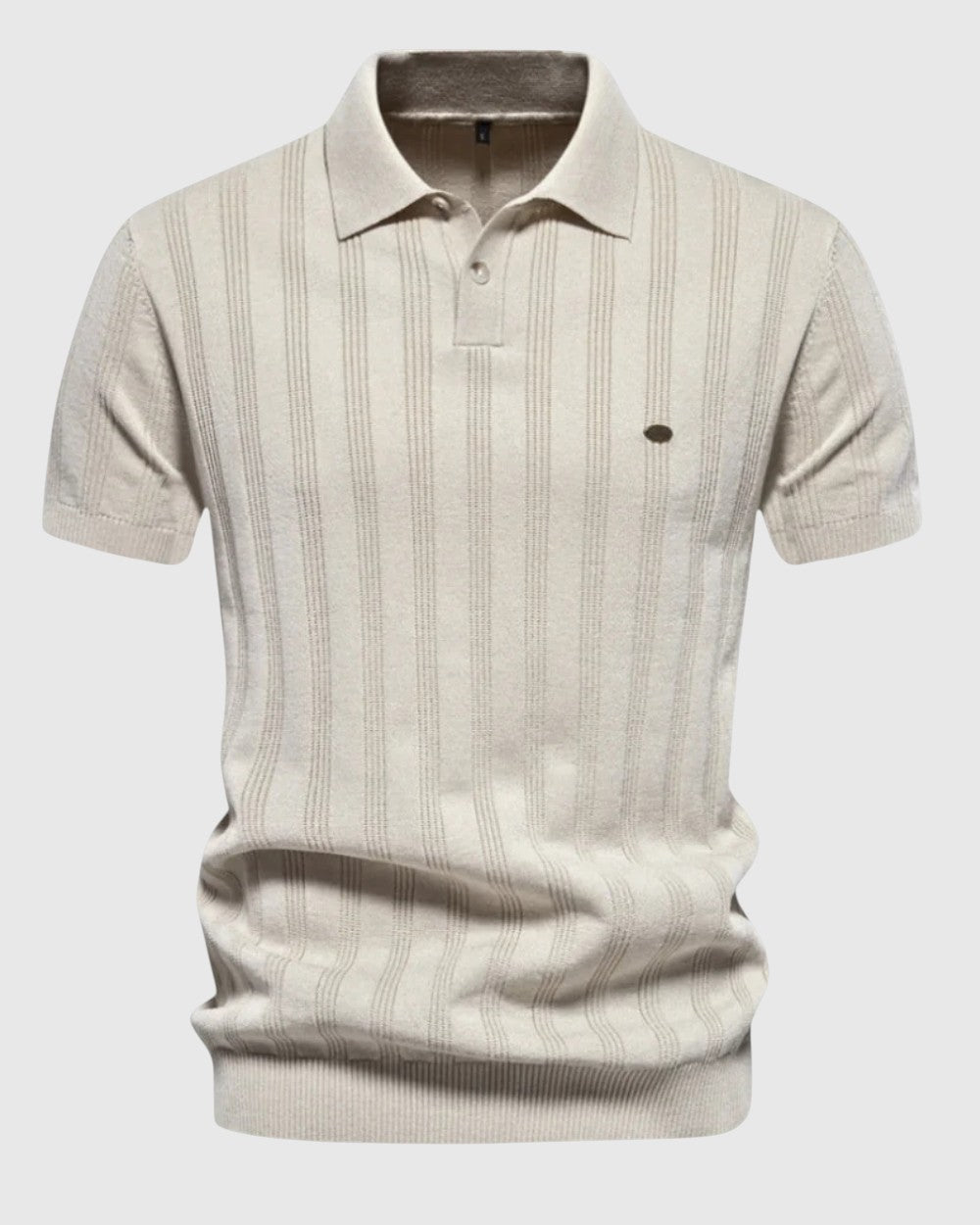 Λιμπούσε - Κλασικό πόλο