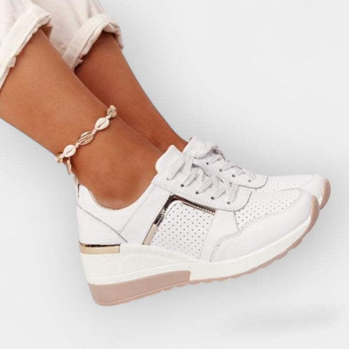 Ανατομικά αθλητικά παπούτσια