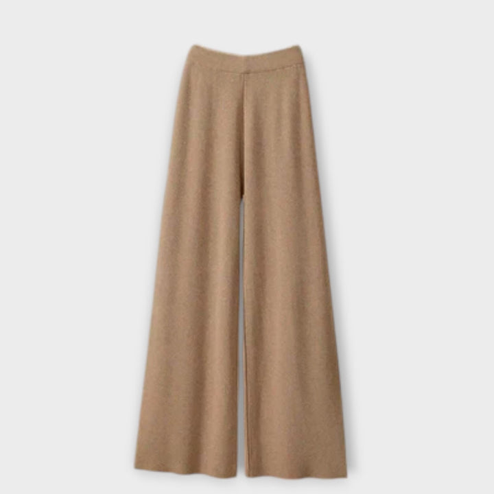 Σάντρα - Άνετο Σετ 3 Τεμαχίων