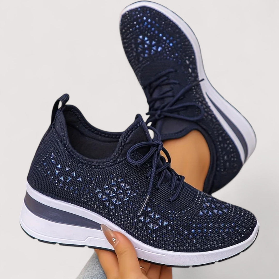 Άλμπινα - Άλμπινα Μοντέρνα ορθοπεδικά παπούτσια