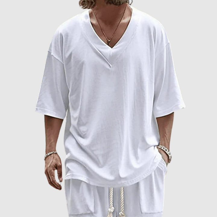 Λιμπούσε – Σετ για άνδρες