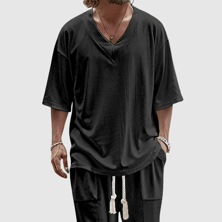 Λιμπούσε – Σετ για άνδρες