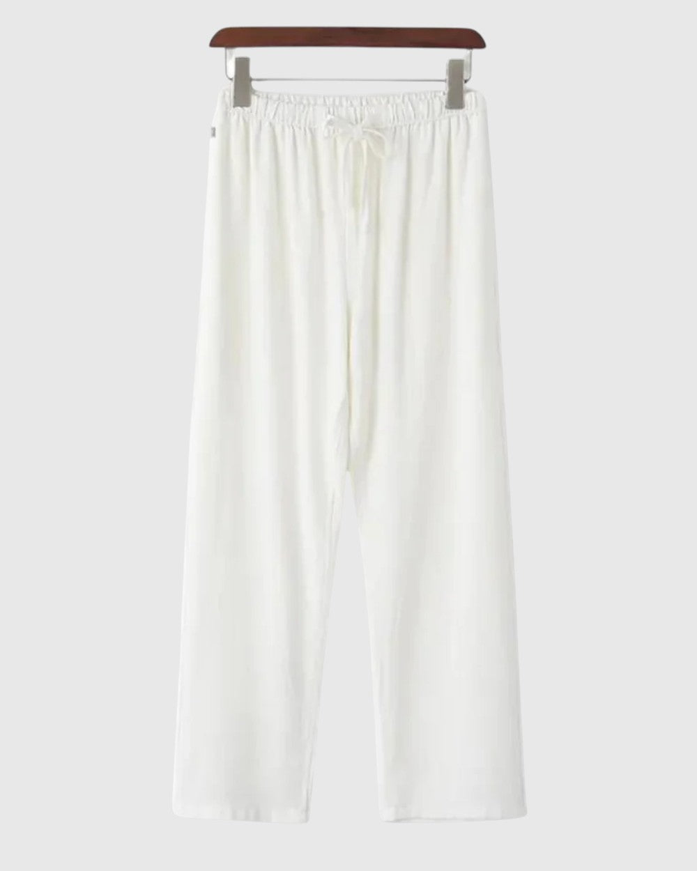 Λιμπουσέ - Λινά παντελόνια Ρίο ντε Τζανέιρο