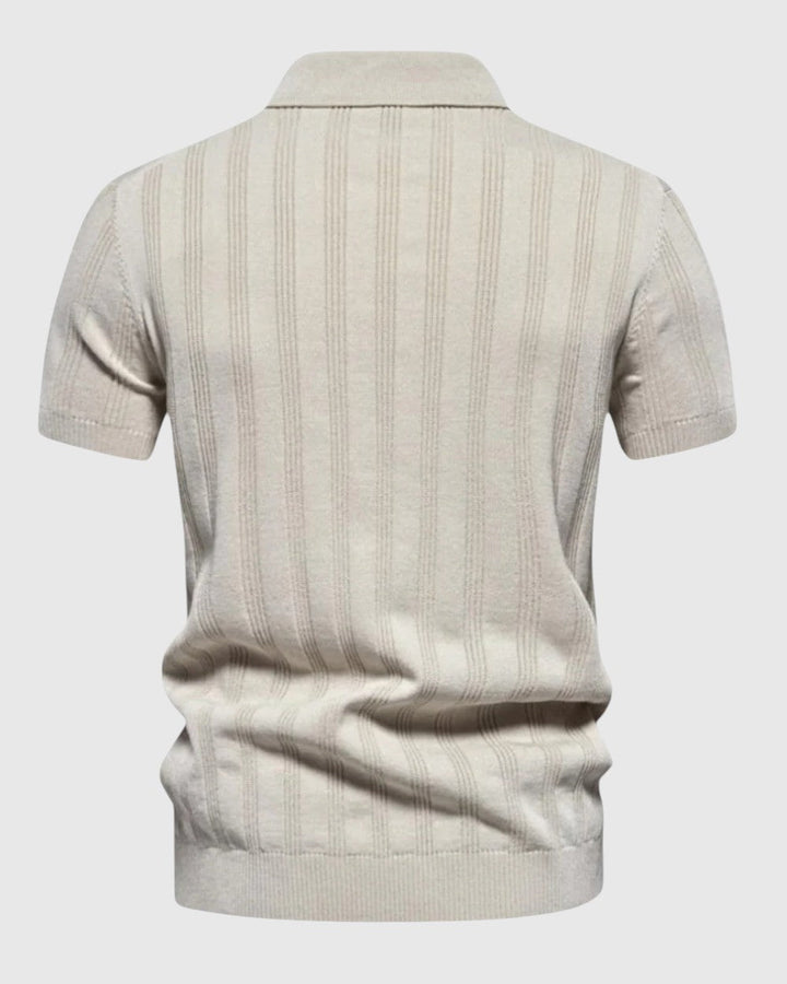 Λιμπούσε - Κλασικό πόλο