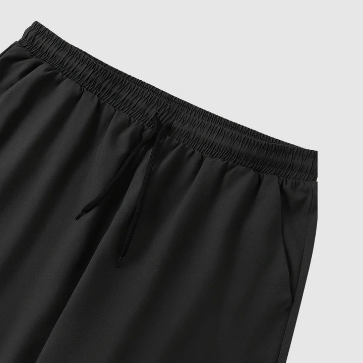 Λιμπουσέ – Λεπτά, γρήγορα στεγνώνουν παντελόνια για ελεύθερο χρόνο