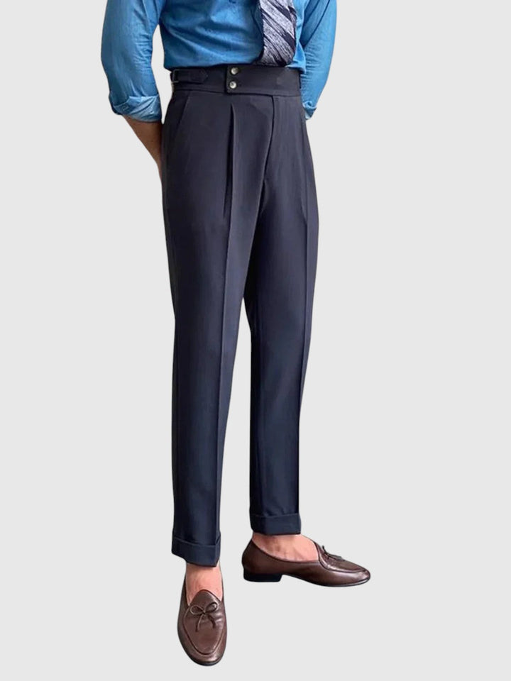 Λιμπούσε - Παντελόνια Μόριτς Βίντατζ