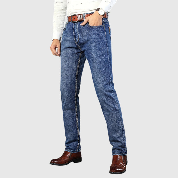 Τζιν Μιλάνο