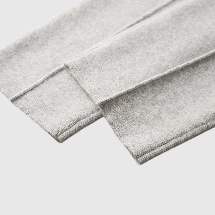 Λιβούσε - Κασμιρένιο παντελόνι Άρκτουρ