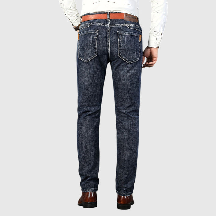 Τζιν Μιλάνο