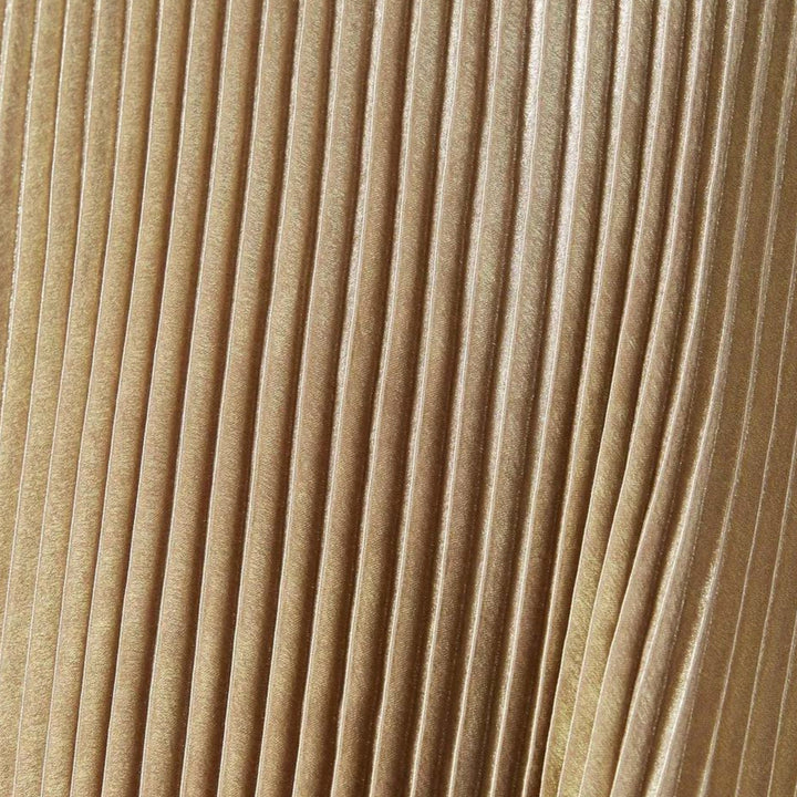 Μισέλ - Φόρεμα Maxi Sweetheart σε Πορτοκαλί Λουλούδια