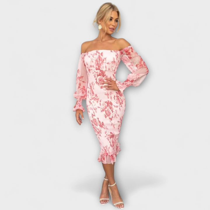 Δαχτυλίδι - MIDI ΦΟΡΕΜΑ