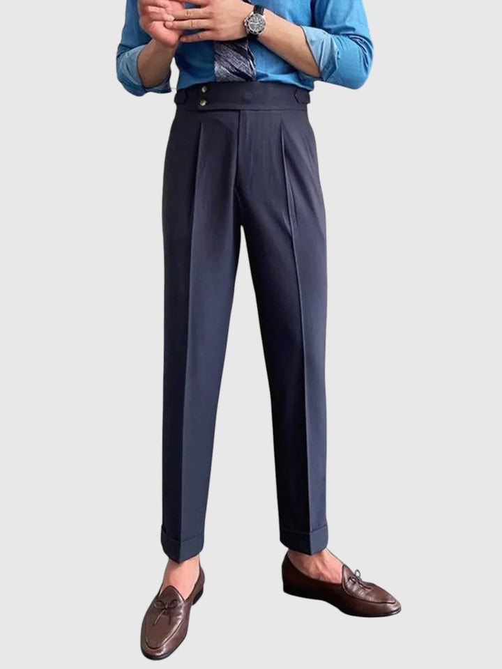 Λιμπούσε - Παντελόνια Μόριτς Βίντατζ