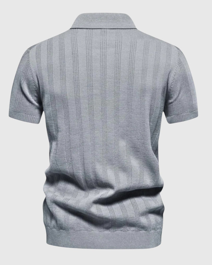 Λιμπούσε - Κλασικό πόλο