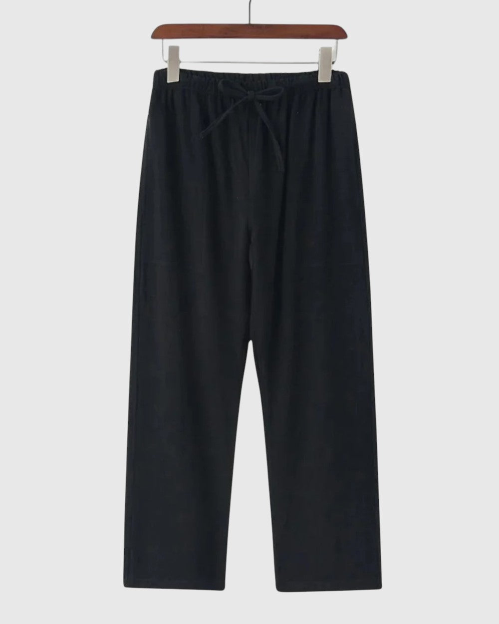 Λιμπουσέ - Λινά παντελόνια Ρίο ντε Τζανέιρο