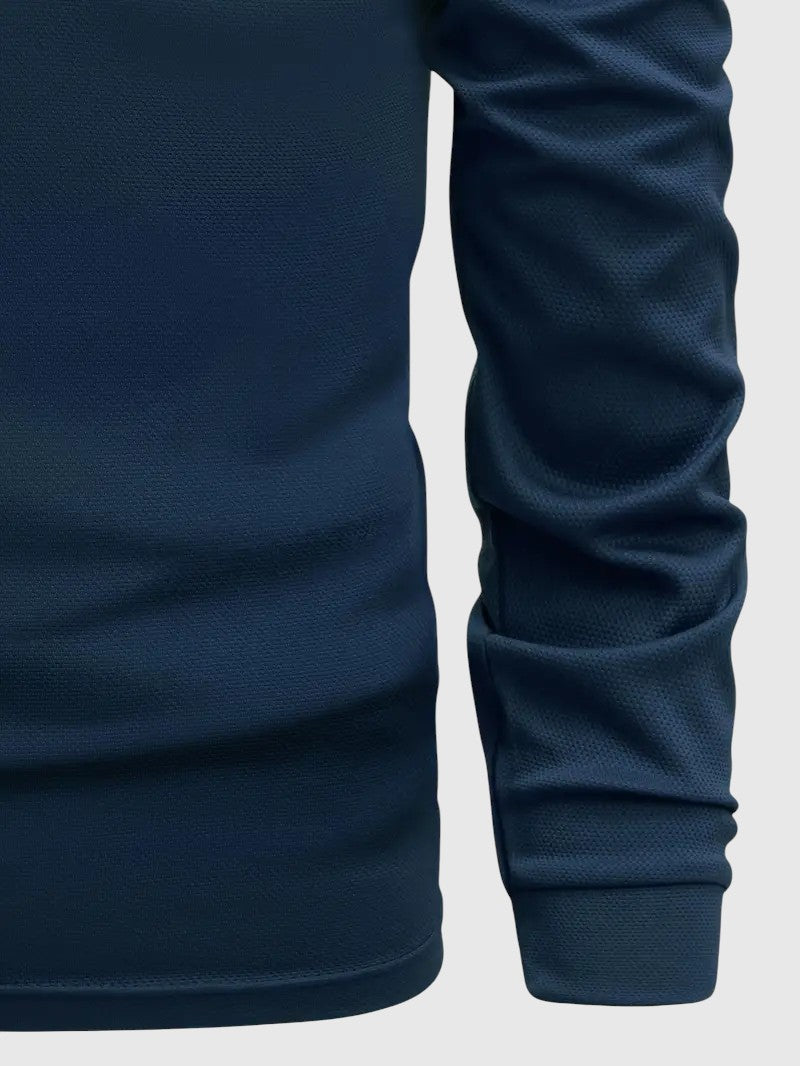 Λιμπούσε - Ελαφριά πόλο μπλούζες