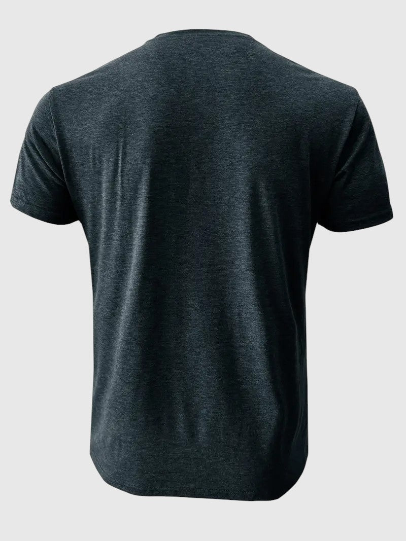 Λιμπούσε - Κλασικό T-shirt