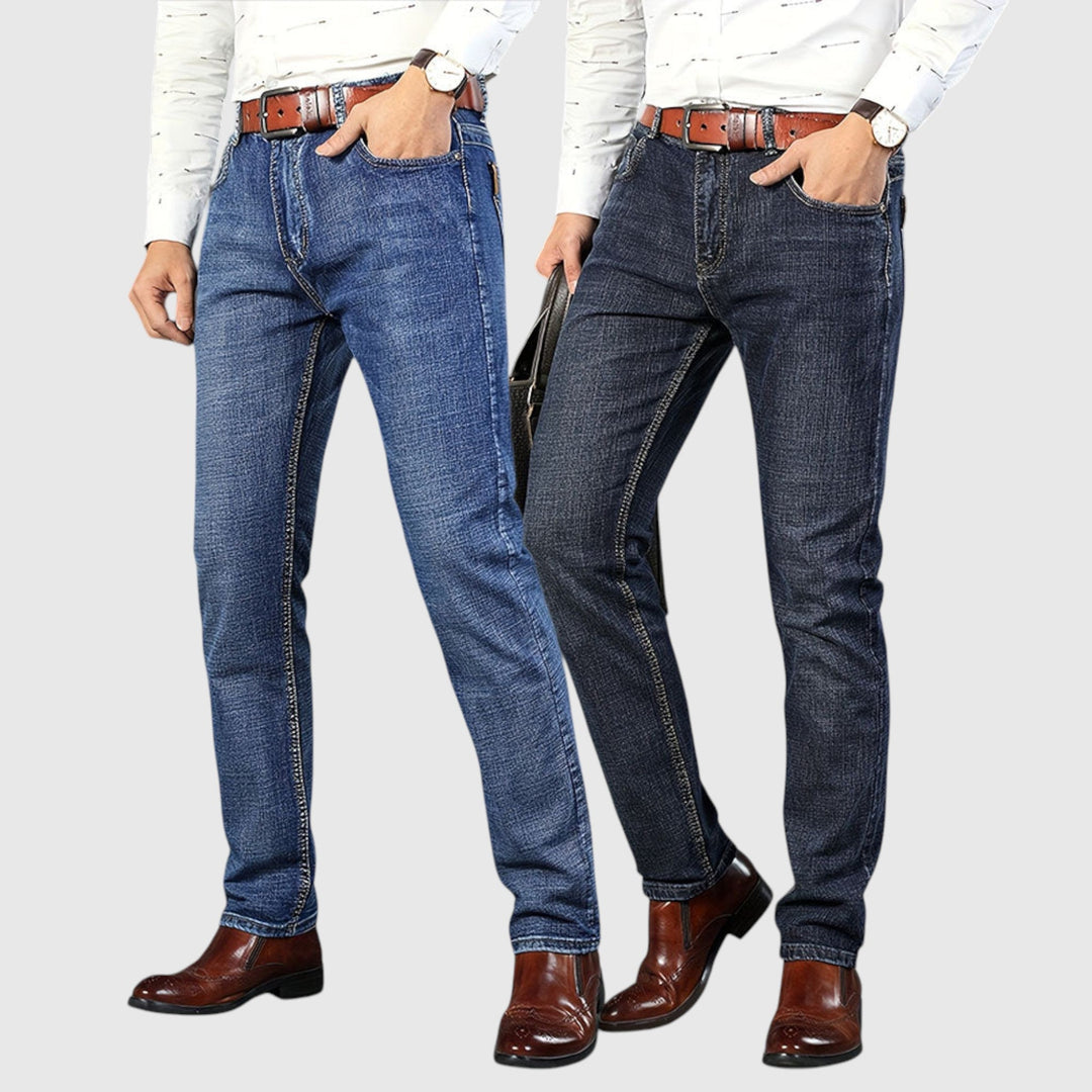 Τζιν Μιλάνο