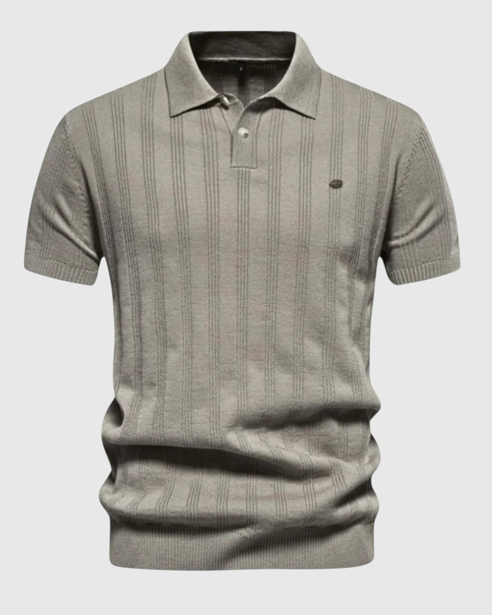 Λιμπούσε - Κλασικό πόλο