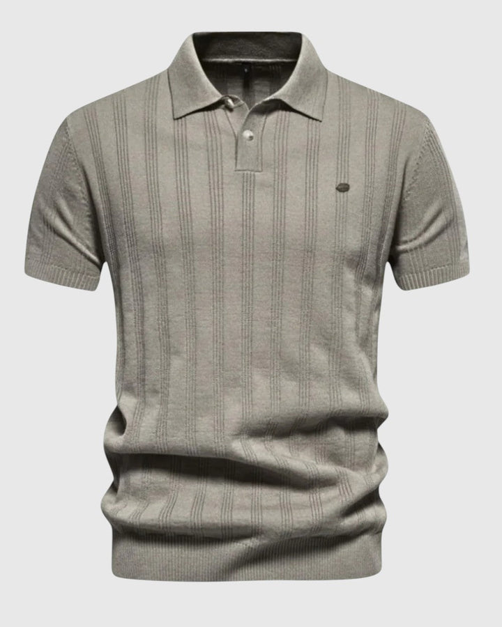 Λιμπούσε - Κλασικό πόλο