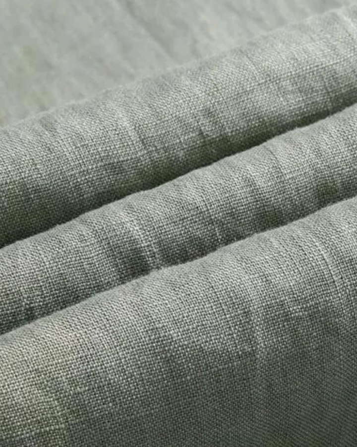 Λιβούσε - Λινά Παντελόνια Παλμ Σπρινγκς