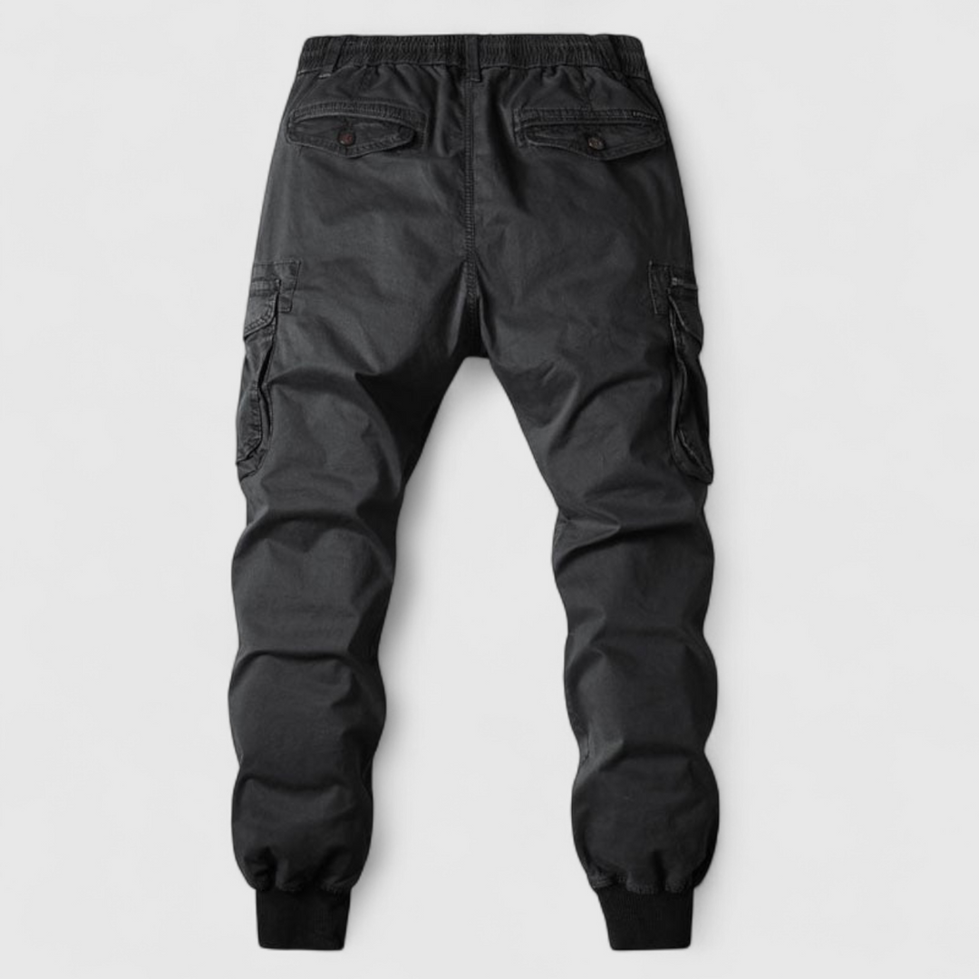 Αστικά Cargo Παντελόνια