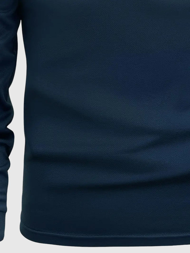 Λιμπούσε - Ελαφριά πόλο μπλούζες