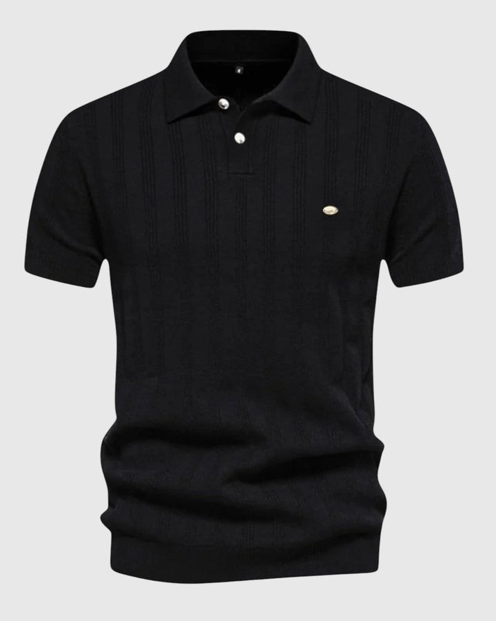 Λιμπούσε - Κλασικό πόλο