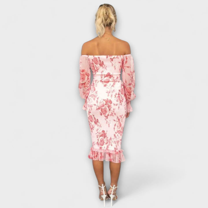 Δαχτυλίδι - MIDI ΦΟΡΕΜΑ