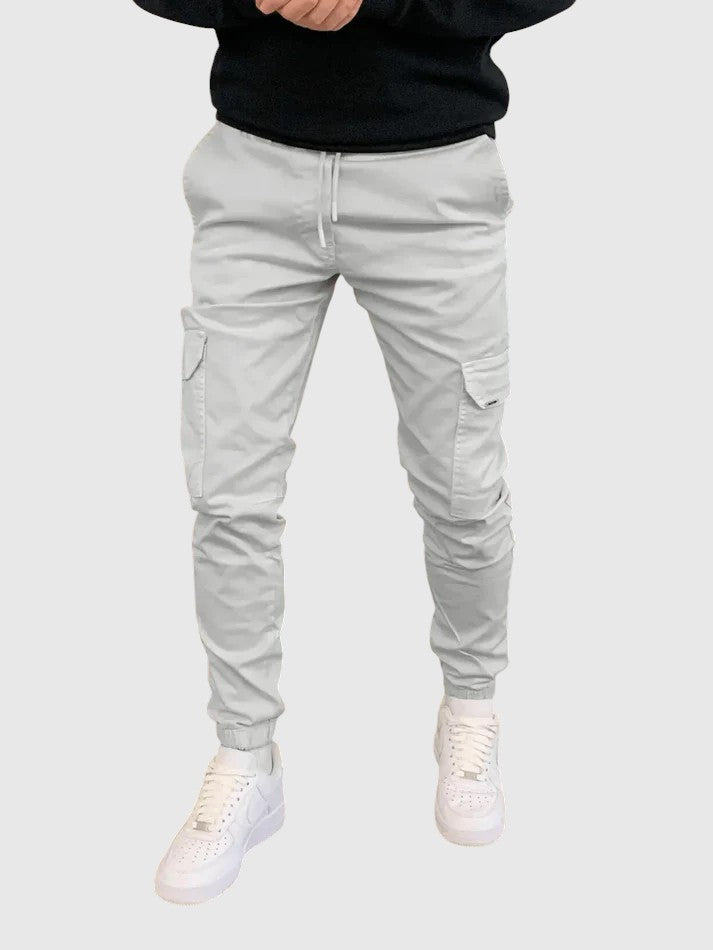 Λιμπούσε - Cargo παντελόνια