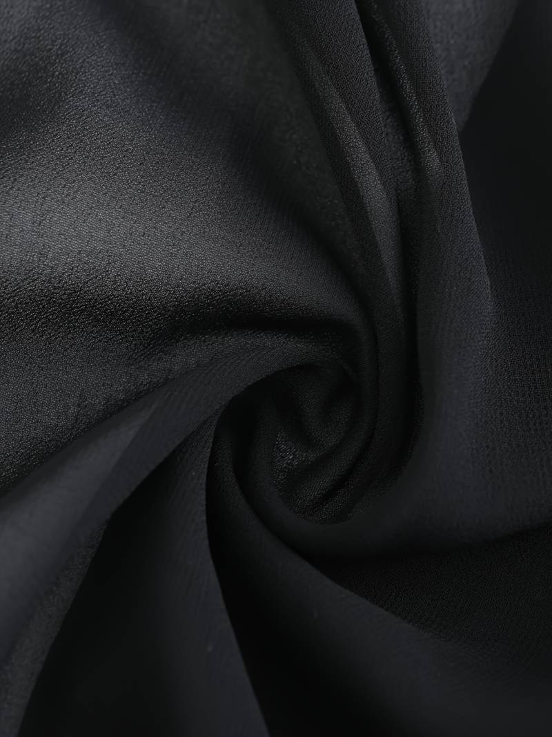 Όλβια - Μπλούζα με ανοιχτό μπροστινό πάνελ