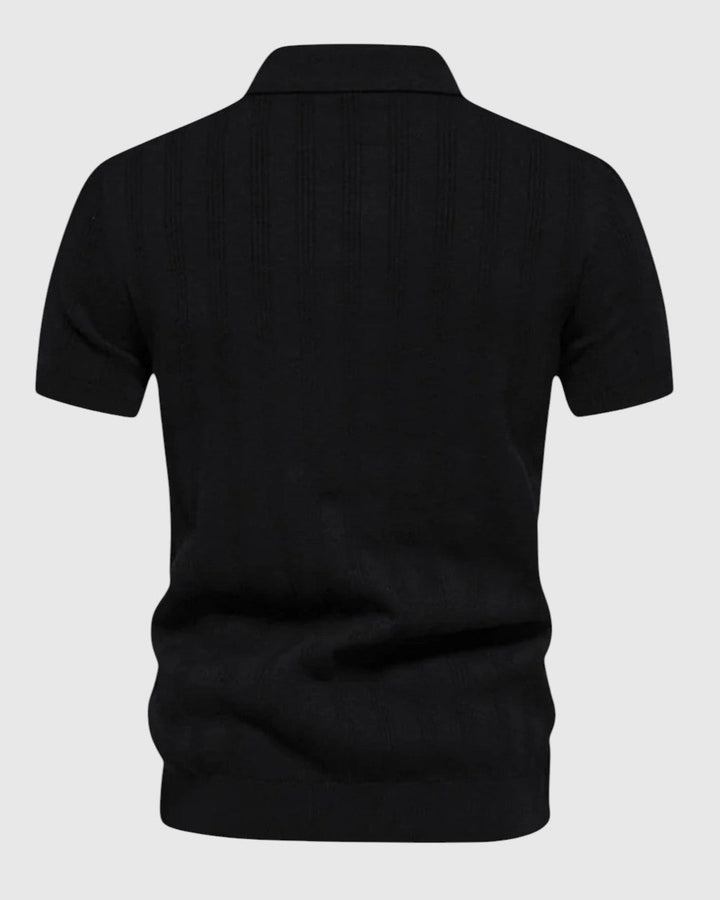 Λιμπούσε - Κλασικό πόλο