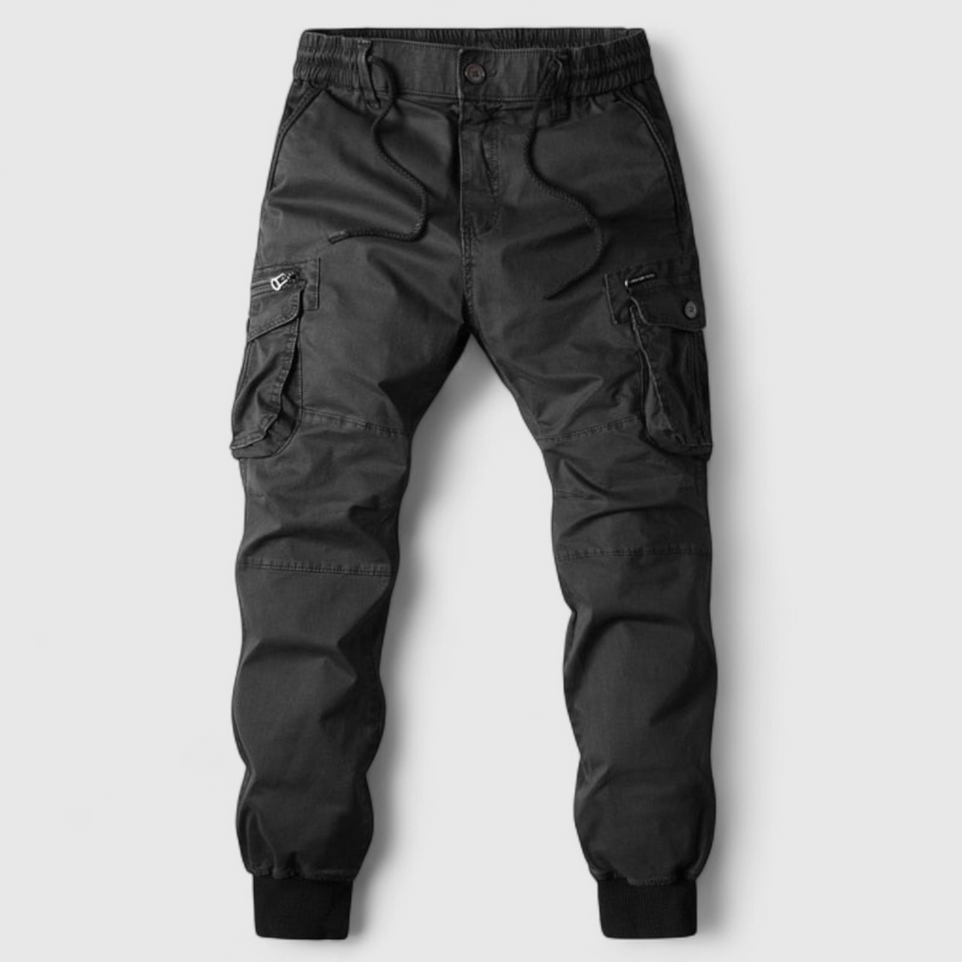 Αστικά Cargo Παντελόνια
