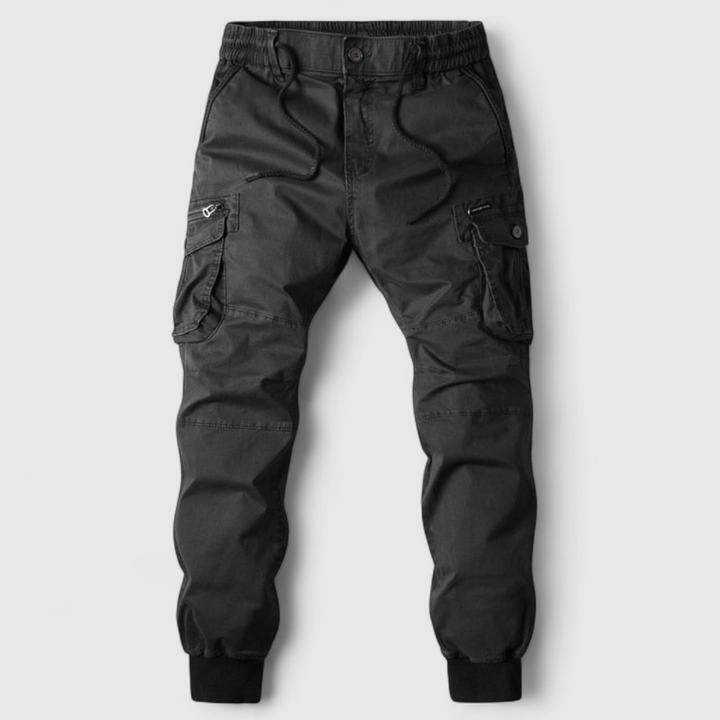 Αστικά Cargo Παντελόνια