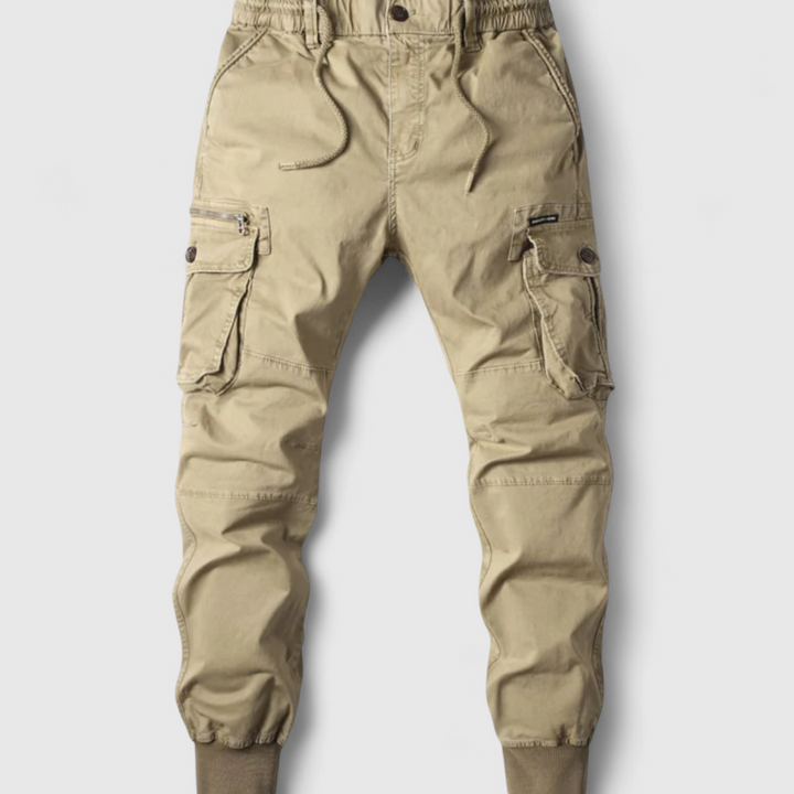 Αστικά Cargo Παντελόνια