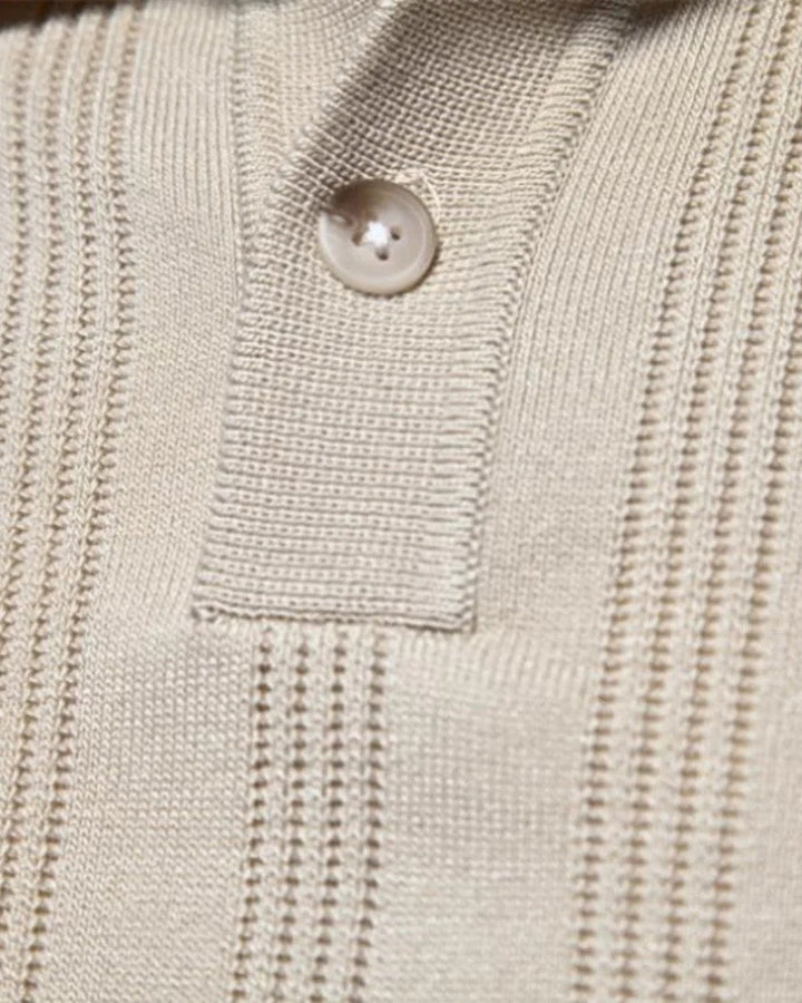 Λιμπούσε - Κλασικό πόλο