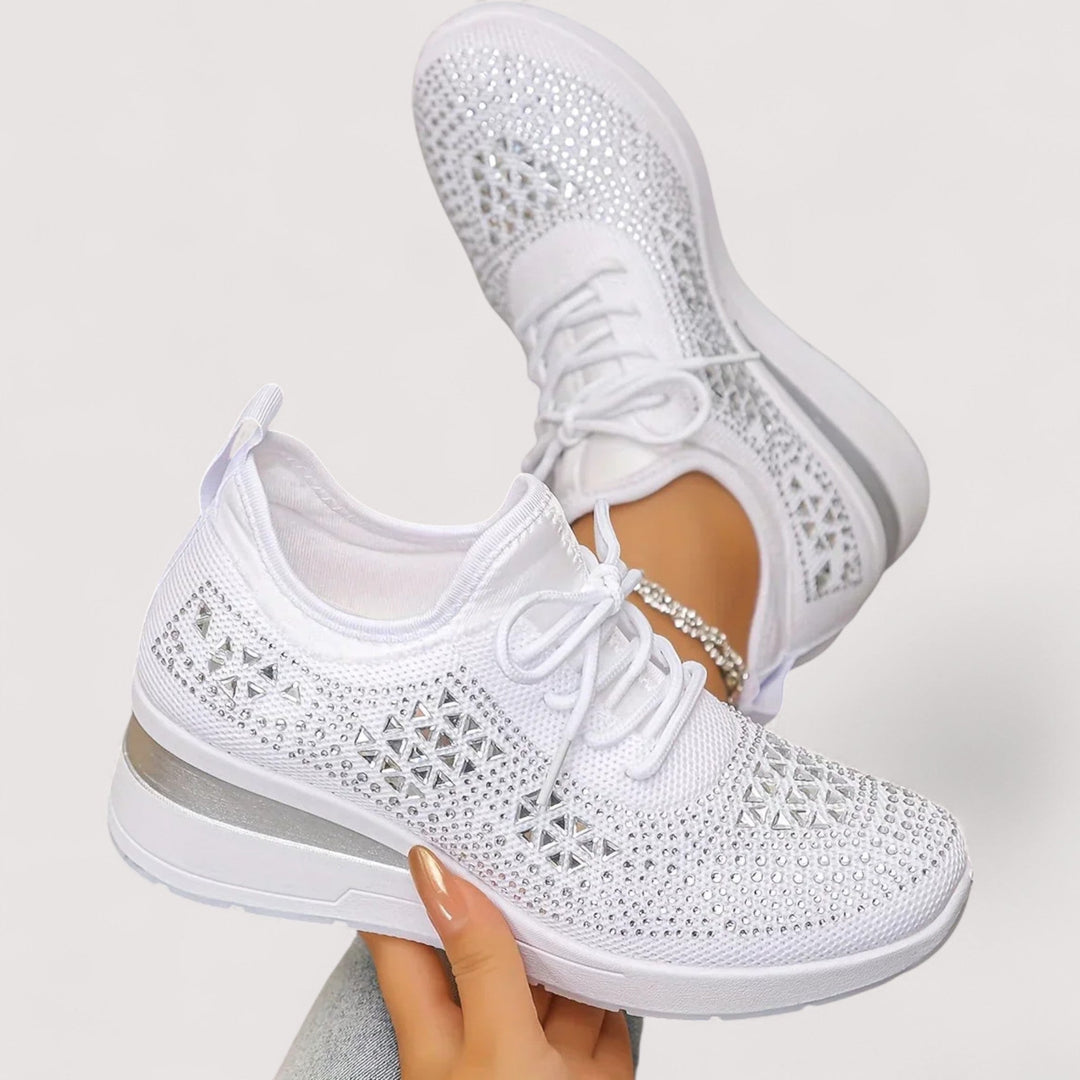 Άλμπινα - Άλμπινα Μοντέρνα ορθοπεδικά παπούτσια