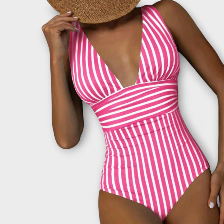 Αυρόρα - Μαγιό