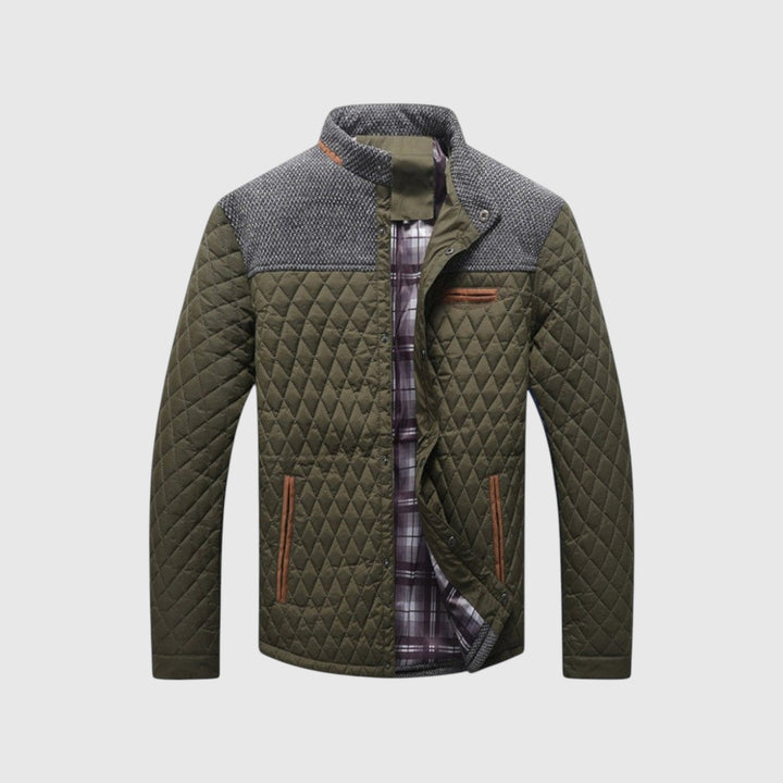 Arden - Το τέλειο τουριστικό μπουφάν για άνεση και στυλ