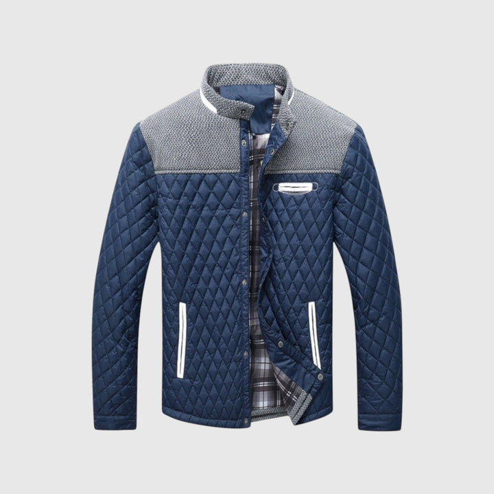 Arden - Το τέλειο τουριστικό μπουφάν για άνεση και στυλ